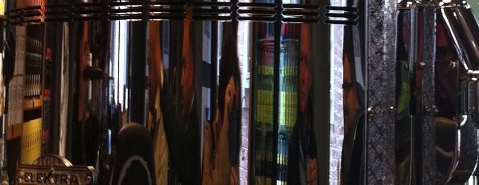 Slider Image