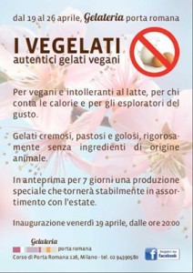 vegelati_flyer