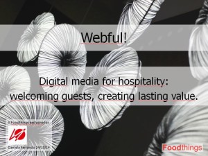 webful_cover