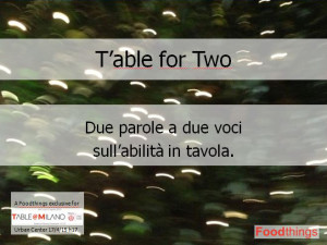 Foodthings_table_for_two_cover