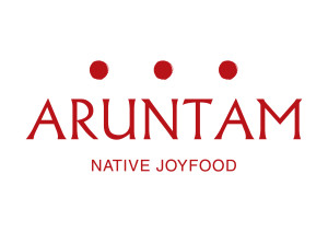 Aruntam logo scelto-01