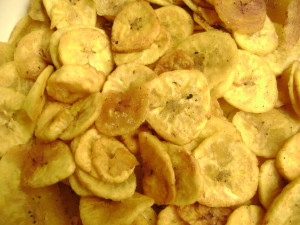 banana_chips