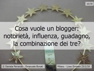 Blogger_sì_o_no_cosa_vuole