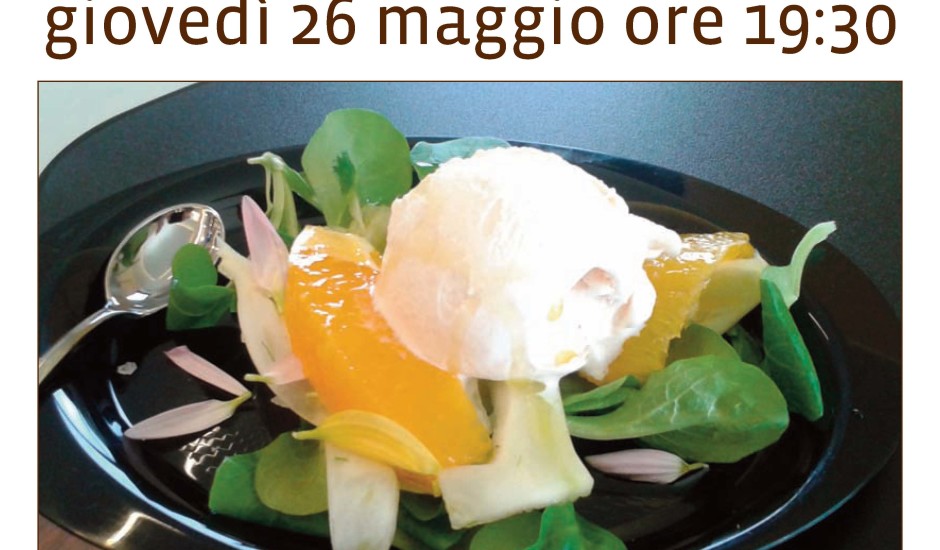 Image Slider