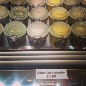 #gelatigastronomici_GPR_vasetti